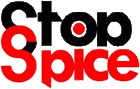 stop-spice-s